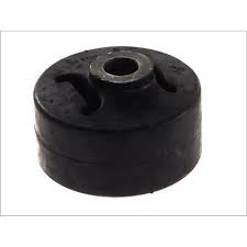 PERNO BURC PLASTIK SAF 4 177 302 800 SAF